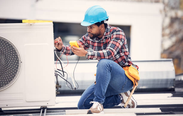 Best Electrical System Inspection  in Pasadena Hills, MO